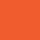 logo of Orange Aglow - The Choice in Visibility