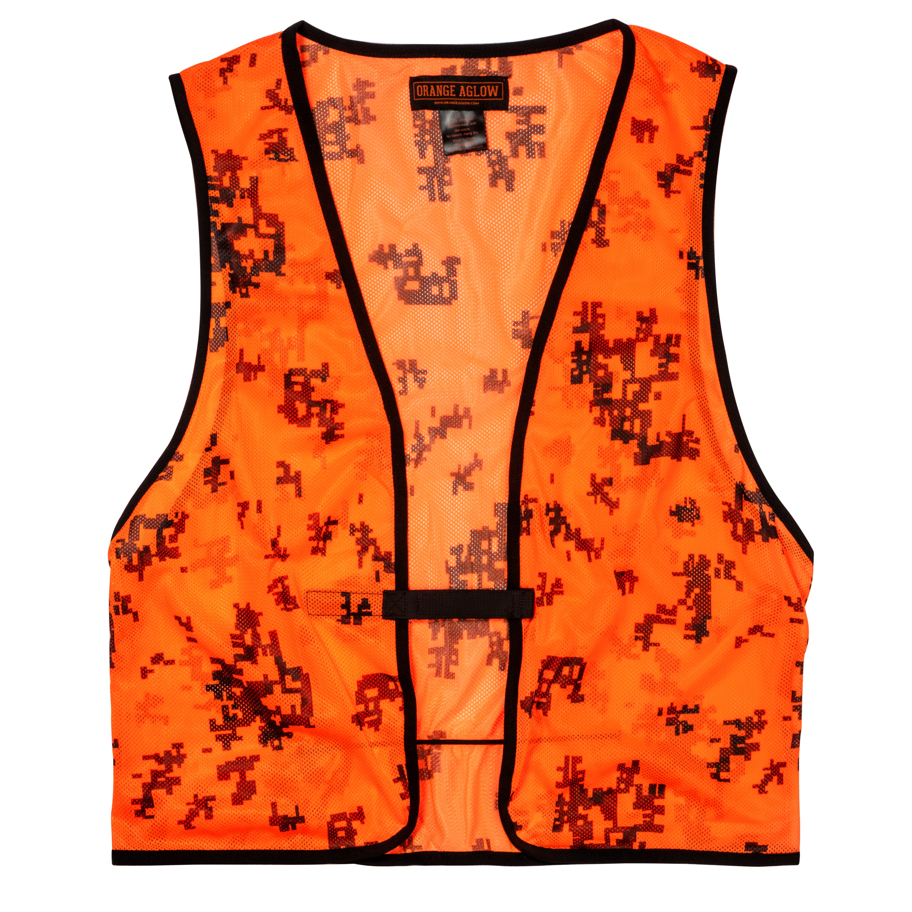 blaze orange camo prom dress Groom Formal Camo Suit Jacket Mossy Oak Camouflage Camo Tuxedo Vest Blaze Orange Long Tie And